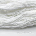 China 1/6.8NM 100% NYLON POP YARN VELVET YARN Supplier